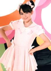 
Murashige Anna,

