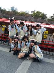 
blog,


Fukumoto Aina,


Jonishi Kei,


Ogasawara Mayu,


Watanabe Miyuki,


Yamada Nana,


Yamamoto Sayaka,


Yoshida Akari,

