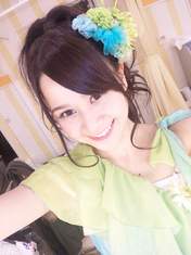 
blog,


Kinoshita Yukiko,

