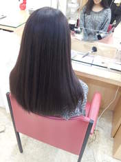 
blog,


Sato Seira,

