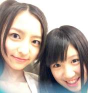 
blog,


Moriyasu Madoka,


Shimono Yuki,


