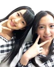 
blog,


Moriyasu Madoka,


Tashima Meru,


