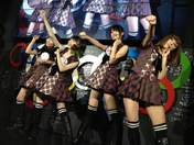 
blog,


Ichikawa Miori,


Maeda Ami,


Matsubara Natsumi,


Oba Mina,

