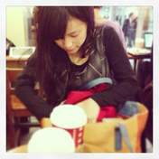 
blog,


Kamei Eri,

