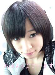 
blog,


Umemoto Izumi (HKT),

