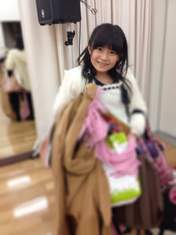 
blog,


Iwahana Shino,

