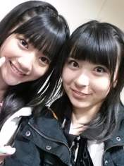 
blog,


Goto Izumi,


Yamada Marina,

