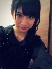 
blog,


Takeuchi Miyu,


