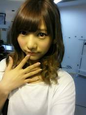 
blog,


Takajo Aki,

