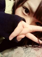 
blog,


Kikuchi Ayaka,

