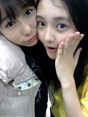 
blog,


Sato Sorai,


Yogi Keira,

