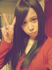 
blog,


Kinoshita Yukiko,

