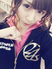 
blog,


Kikuchi Ayaka,

