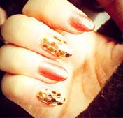 
blog,


Nito Moeno,

