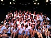 
Anai Chihiro,


blog,


HKT48,


Kodama Haruka,


Matsuoka Natsumi,


Moriyasu Madoka,


Murashige Anna,


Nakanishi Chiyori,


Oota Aika,


Sashihara Rino,


Shimono Yuki,


Tashima Meru,


Tomonaga Mio,


Wakatabe Haruka,


Yamada Marina,

