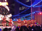 
blog,


Fukuda Kanon,


Katsuta Rina,


Nakanishi Kana,


S/mileage,


Takeuchi Akari,


Tamura Meimi,


Wada Ayaka,

