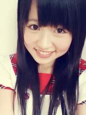 
blog,


Tomiyoshi Asuka,

