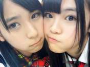 
blog,


Matsuoka Natsumi,


Motomura Aoi,

