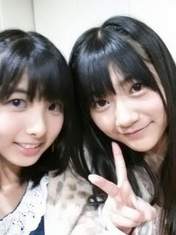 
blog,


Okada Kanna,


Yamada Marina,

