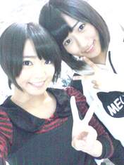
blog,


Fujita Nana,


Yakata Miki,

