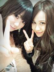 
blog,


Kaneko Shiori,


Kinoshita Yukiko,

