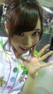 
blog,


Suzuki Shihori,

