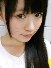 
blog,


Tomiyoshi Asuka,


