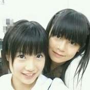 
blog,


Iwahana Shino,


Tomonaga Mio,

