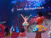 
Kitagawa Kenji,


NMB48,


