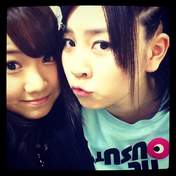 
blog,


Iwata Karen,


Natori Wakana,

