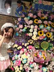 
blog,


Shimada Haruka,

