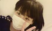 
blog,


Nakagawa Haruka,

