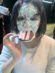 
blog,


Shimada Haruka,

