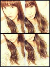 
blog,


Nito Moeno,

