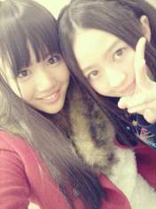 
blog,


Ego Yuna,


Hara Minami,

