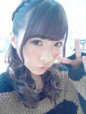
blog,


Iwasa Misaki,


