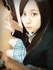 
blog,


Kinoshita Yukiko,

