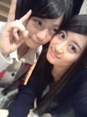 
blog,


Jonishi Kei,


Koyanagi Arisa,

