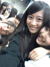 
blog,


Jonishi Kei,


Kadowaki Kanako,


Kawakami Rena,


Yogi Keira,

