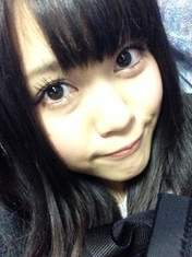
blog,


Takeuchi Mai,

