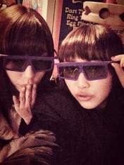 
blog,


Nito Moeno,


Nonaka Misato,

