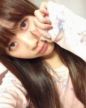 
blog,


Nito Moeno,

