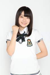 
Komada Hiroka,

