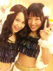 
blog,


Kinoshita Yukiko,


Kuwabara Mizuki,

