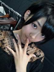 
blog,


Isohara Kyoka,


