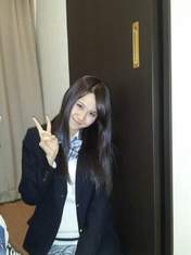 
blog,


Kinoshita Yukiko,

