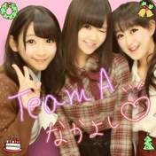 
blog,


Izuta Rina,


Kobayashi Marina,


Sato Sumire,

