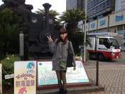 
blog,


Umeda Erika,

