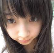 
Azuma Yuki,


blog,


