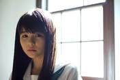 
Photobook,


Tamura Meimi,

